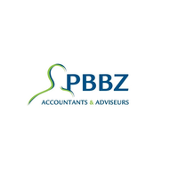 PBBZ accountants & adviseurs logo, PBBZ accountants & adviseurs contact details