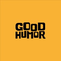 Good Humor GmbH logo, Good Humor GmbH contact details