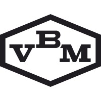 VBM Ontwikkeling logo, VBM Ontwikkeling contact details