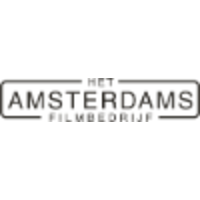 Het Amsterdams Filmbedrijf logo, Het Amsterdams Filmbedrijf contact details