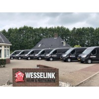 Wesselink Bouw en Restauratie B.V. logo, Wesselink Bouw en Restauratie B.V. contact details