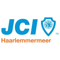 JCIHaarlemmermeer logo, JCIHaarlemmermeer contact details