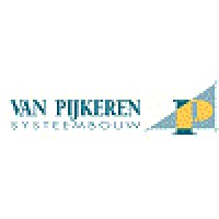 Van Pijkeren Systeembouw B.V. logo, Van Pijkeren Systeembouw B.V. contact details