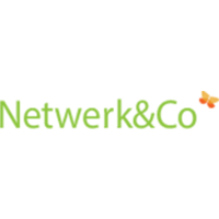 Netwerken met Energie logo, Netwerken met Energie contact details