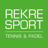 Rekre Sport logo, Rekre Sport contact details