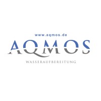 Aqmos Wasseraufbereitung GmbH logo, Aqmos Wasseraufbereitung GmbH contact details