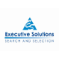 Executive Solutions Search & Selection logo, Executive Solutions Search & Selection contact details