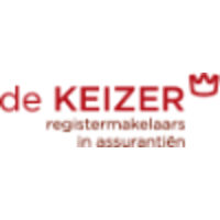 De Keizer Assurantie logo, De Keizer Assurantie contact details