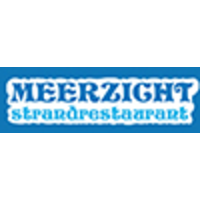 Strandrestaurant Meerzicht logo, Strandrestaurant Meerzicht contact details