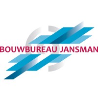 Bouwbureau Jansman logo, Bouwbureau Jansman contact details