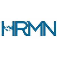 HRMN logo, HRMN contact details