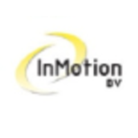 InMotion (automation) logo, InMotion (automation) contact details