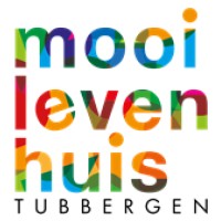 Mooi Leven Huis Tubbergen logo, Mooi Leven Huis Tubbergen contact details