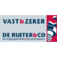 De Ruiter & Co bv logo, De Ruiter & Co bv contact details