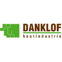 Danklof Houtindustrie BV logo, Danklof Houtindustrie BV contact details