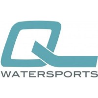 Q Watersports logo, Q Watersports contact details