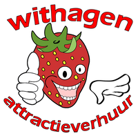 withagen-attractieverhuur logo, withagen-attractieverhuur contact details