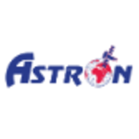 Astron nv logo, Astron nv contact details