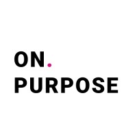 ON.PURPOSE STUDIO logo, ON.PURPOSE STUDIO contact details