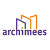 Archimees logo, Archimees contact details