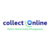 CollectOnline Nederland B.V logo, CollectOnline Nederland B.V contact details