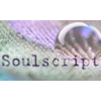 Soulscript Copywriting logo, Soulscript Copywriting contact details