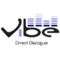 Vibe - Direct Dialogue logo, Vibe - Direct Dialogue contact details