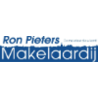 Ron Pieters Makelaardij logo, Ron Pieters Makelaardij contact details