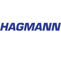 Hagmann Tec AG logo, Hagmann Tec AG contact details