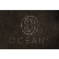 Oceans Scheveningen logo, Oceans Scheveningen contact details