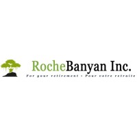 RocheBanyan Inc. logo, RocheBanyan Inc. contact details