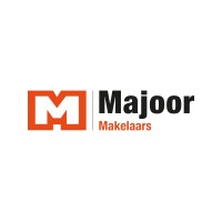 Major Makelaars - Soest & Baarn logo, Major Makelaars - Soest & Baarn contact details