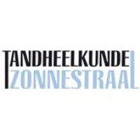 Tandheelkunde Zonnestraal logo, Tandheelkunde Zonnestraal contact details