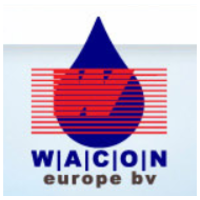 Wacon Europe BV logo, Wacon Europe BV contact details