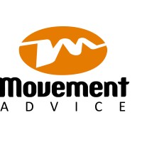 Movement Advice logo, Movement Advice contact details