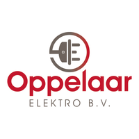 Oppelaar Elektro BV logo, Oppelaar Elektro BV contact details