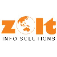 ZOLT Info Solutions Private Limited logo, ZOLT Info Solutions Private Limited contact details