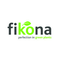 Fikona logo, Fikona contact details