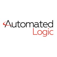 Automated Logic Europe logo, Automated Logic Europe contact details