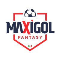 Maxigol logo, Maxigol contact details