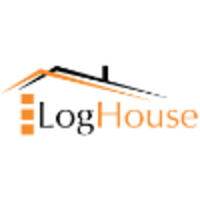 LogHouse Software logo, LogHouse Software contact details