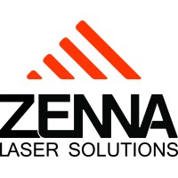 ZENNA Laser Solutions logo, ZENNA Laser Solutions contact details