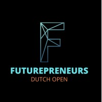 Futurepreneurs Dutch Open logo, Futurepreneurs Dutch Open contact details