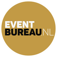 Eventbureau.nl logo, Eventbureau.nl contact details