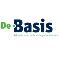 De Basis Administratie- en Belastingadvieskantoor B.V. logo, De Basis Administratie- en Belastingadvieskantoor B.V. contact details