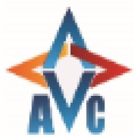 Advance Vision Company logo, Advance Vision Company contact details