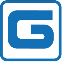 Grolleman Coldstore Group logo, Grolleman Coldstore Group contact details