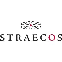 Straecos logo, Straecos contact details