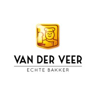 Echte Bakker van der Veer logo, Echte Bakker van der Veer contact details