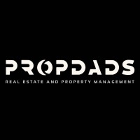 PropDads Media logo, PropDads Media contact details